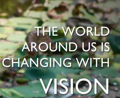 VIP Group - Vision International People Group - Biologically Active Food Supplements Vitamins