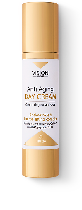 vision-anti-aging-cream-spf-30-anti-wrinkle-and-intense-lifting-complex